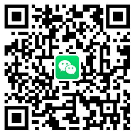 世界杯平台-世界杯(中国)一站式服务平台
