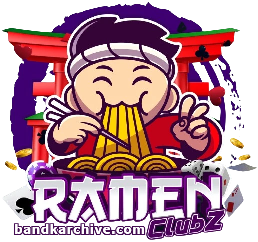 ramenclubz